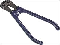 End Cut Bolt Cutter 12in
