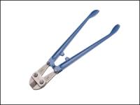 Bolt Cutter - Clipper Cut 24in