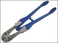 High Tensile Centre Cut Bolt Cutter - 42in
