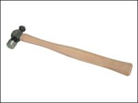 Ball Pein Hammer 3/4lb