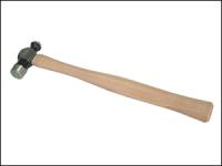 Ball Pein Hammer 4oz