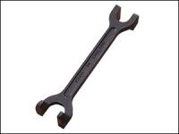 BW1 Basin Wrench