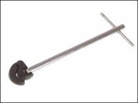 Basin Wrench - Adjustable 6mm - 25mm