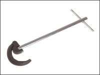 Basin Wrench - Adjustable - Large 25 - 50mm
