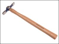 Cross Pein Pin Hammer 4.oz