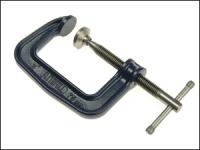 G Clamp 12in