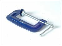 Hobbyists Clamp 3.in