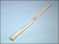 Hickory Carpenters Adze Handle 36in