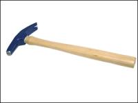 Magnetic Tack Hammer 6.oz