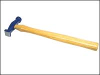 Planishing Hammer 5.oz Round & Square