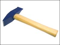 Boilers Scaling Hammer 16.oz