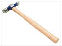 Joiners Hammer 10oz