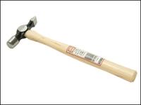 Joiners Hammer 16oz