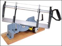 Compound Mitre Saw 150mm / 6in