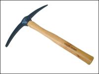 Mortar Pick - Chisel & Point