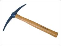 Mortar Pick - Double Point