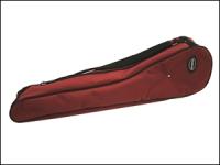 Combination Tube Bender 15/22mm & Bag