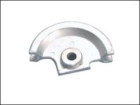 Former 22mm