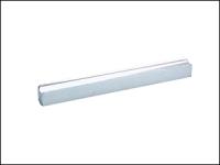 Guide 22mm