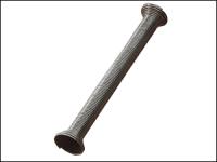 10mm External Pipe Bending Spring
