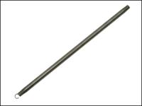 15mm Pipe Bending Spring