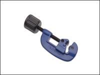 PC330 Pipe Cutter 3 - 30mm
