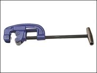 PC50 Heavy-Duty Pipe Cutter 4 - 50mm