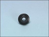 6002/0 Pipe Cutter Wheel