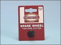 6005/0 Pipe Cutter Wheel