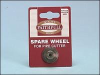 6006/0 Pipe Cutter Wheel