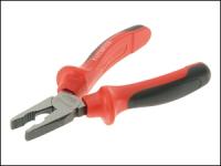 65/160 Combination Plier 6.1/4in