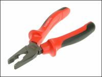 65/180 Combination Plier 7in