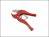 Plastic Pipe Cutter