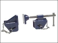 Clamp Heads