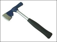 Lath Hammer Steel Shafted