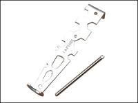 Taptool