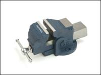 Mechanics Vice No1