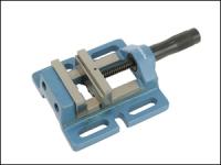 Drill Press Vice - Unigrip 75mm