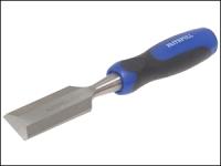 Bevel Edge Butt Chisel 32mm
