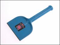 1236 Brick Bolster 3in
