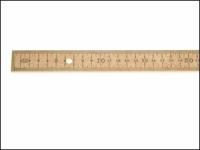 BR1 Me Bench Rule 1m/3ft