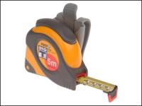 BT5M Big T Tape 5m