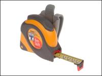BT5ME Big T Tape 5m / 16ft
