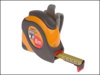 BT8M Big T Tape 8m