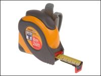 BT8ME Big T Tape 8m / 26ft