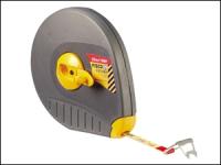 FT20/79 Futura Glass Fibre Tape 20m/66ft