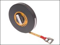 FX20/79 Fibar Tape 20m/66ft