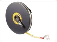 FX30/79 Fibar Tape 30m/100ft