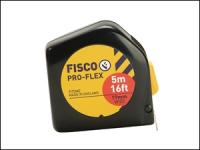 PFC3ME Carded Pro Flex Tape 3m / 10ft