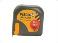 Pro Flex Tape PZC5ME 5m / 16ft